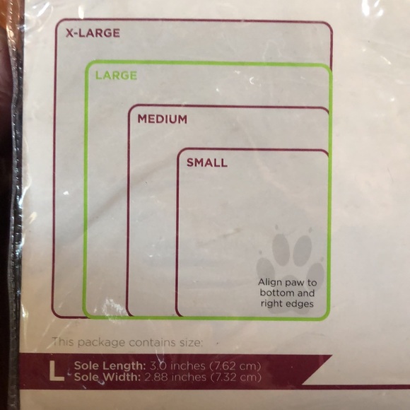 🥳HOST PICK🥳 ‼️SOLD‼️ - Picture 6 of 12